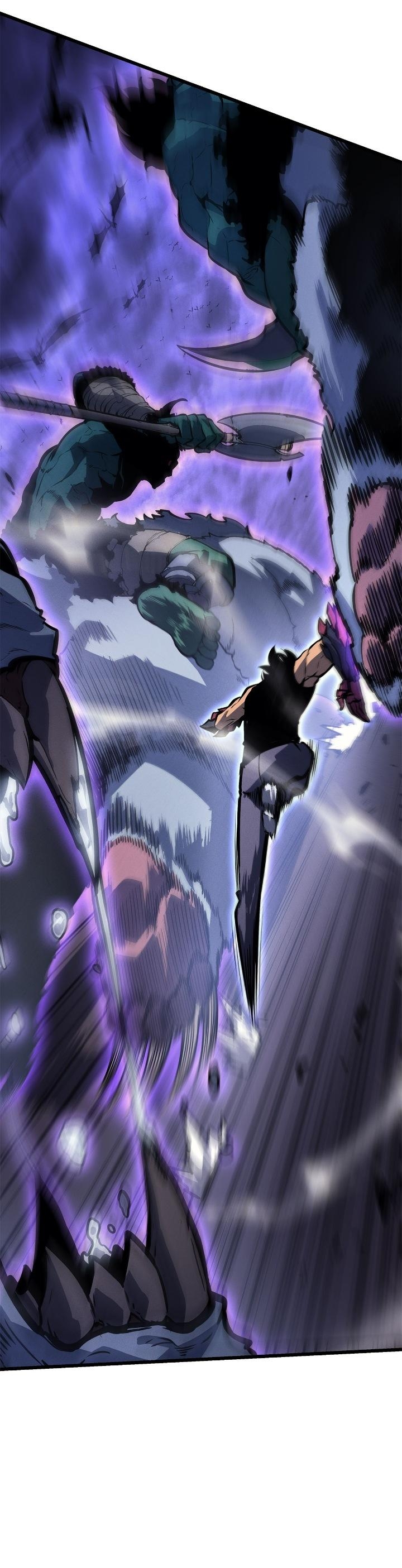 Page (22)